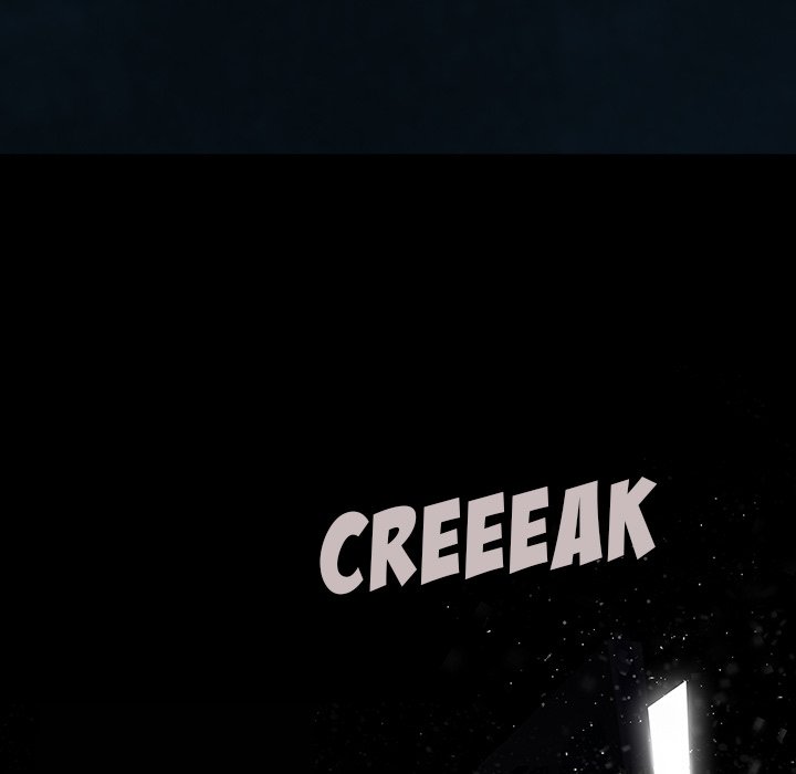 Leviathan Chapter 119 - Page 83