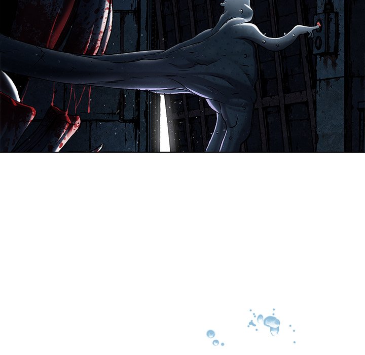 Leviathan Chapter 119 - Page 85