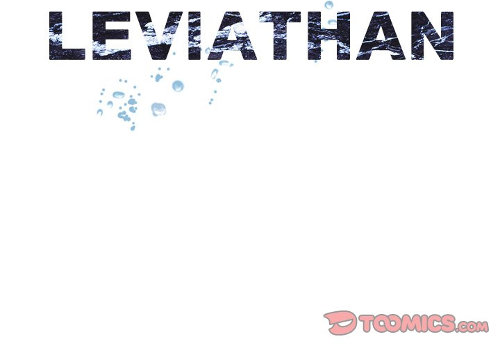 Leviathan Chapter 119 - Page 86