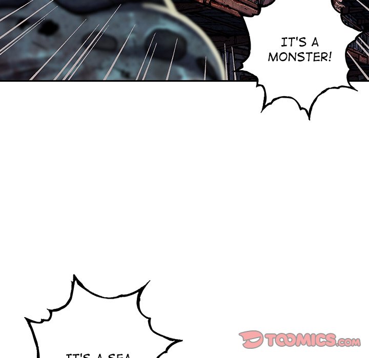 Leviathan Chapter 120 - Page 13