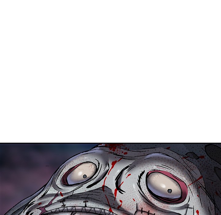 Leviathan Chapter 120 - Page 15