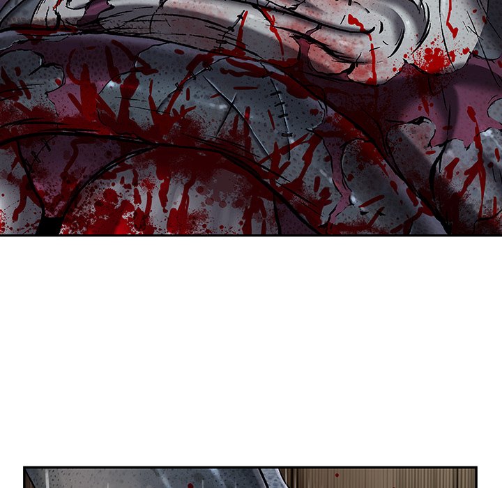 Leviathan Chapter 120 - Page 16