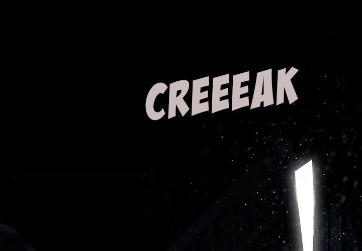 Leviathan Chapter 120 - Page 2