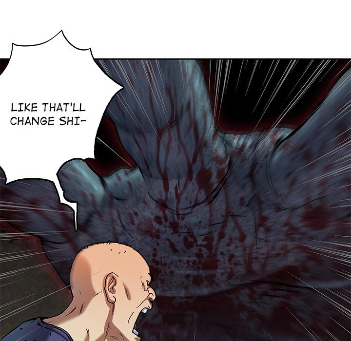 Leviathan Chapter 120 - Page 23