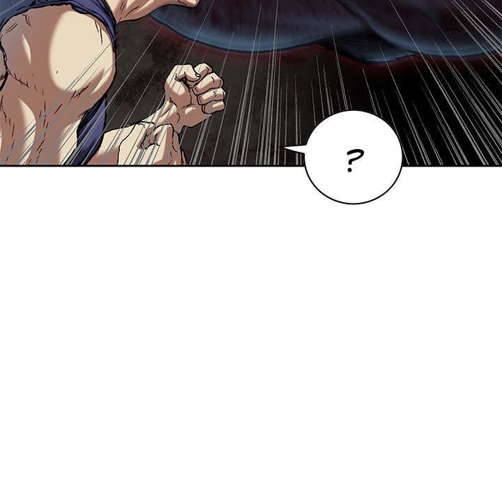 Leviathan Chapter 120 - Page 24