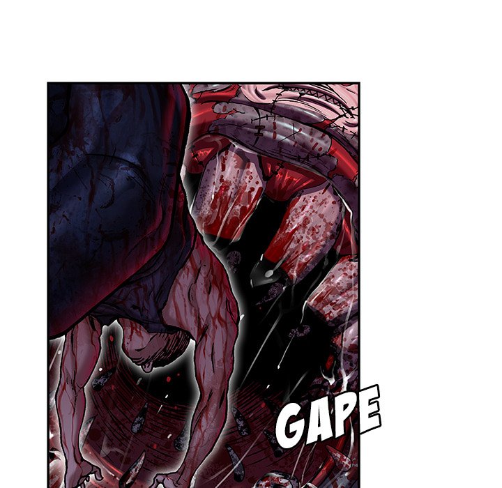 Leviathan Chapter 120 - Page 27