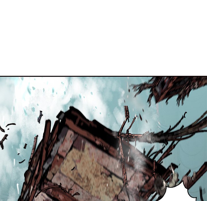 Leviathan Chapter 120 - Page 34