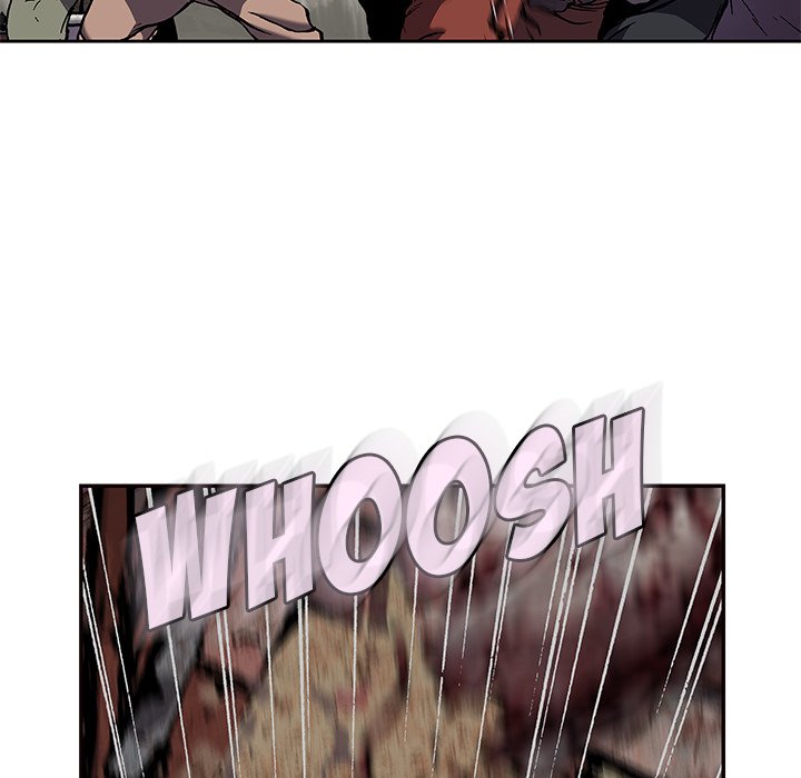 Leviathan Chapter 120 - Page 36