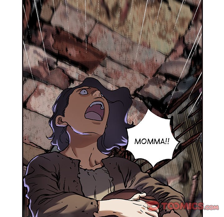 Leviathan Chapter 120 - Page 37