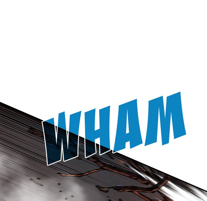 Leviathan Chapter 120 - Page 39