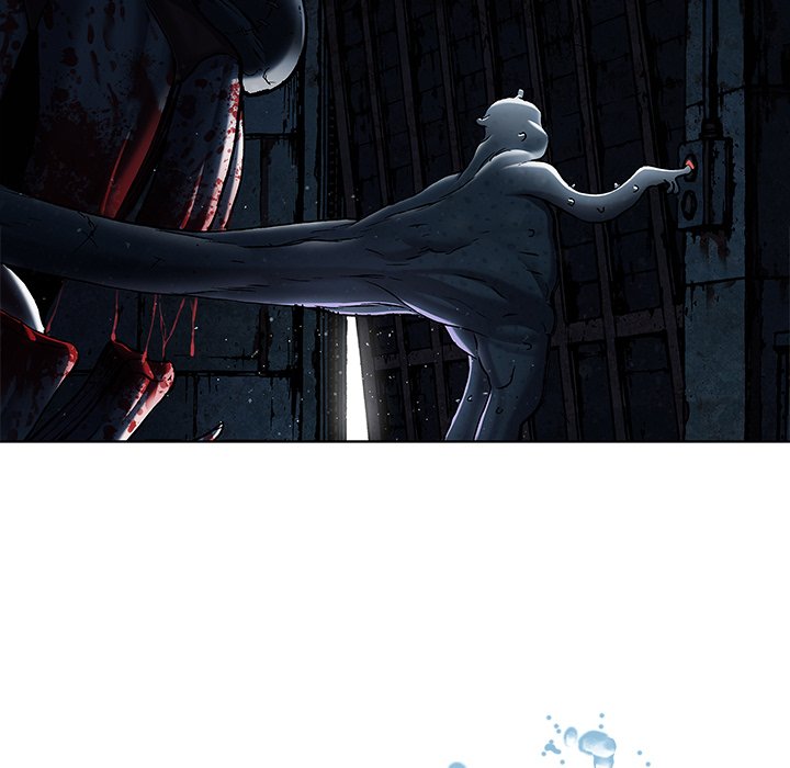 Leviathan Chapter 120 - Page 4