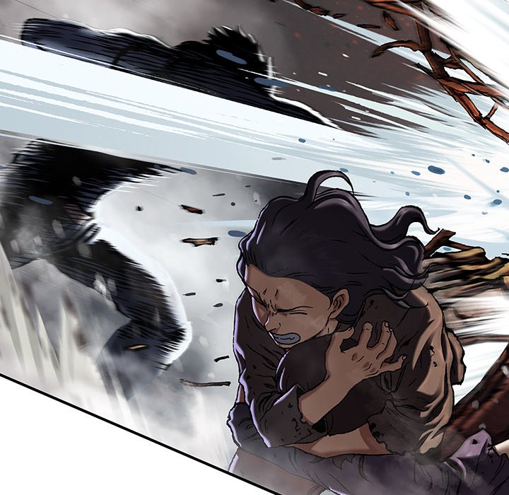 Leviathan Chapter 120 - Page 40