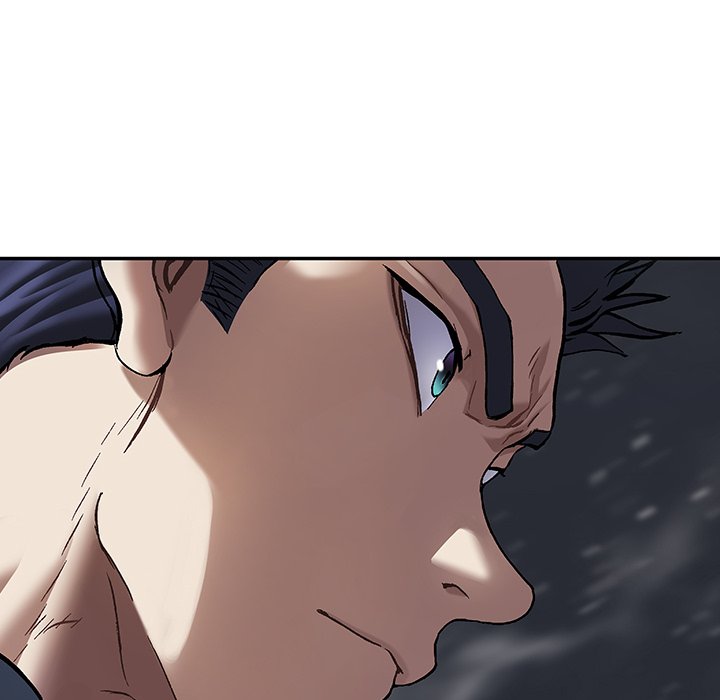 Leviathan Chapter 120 - Page 44