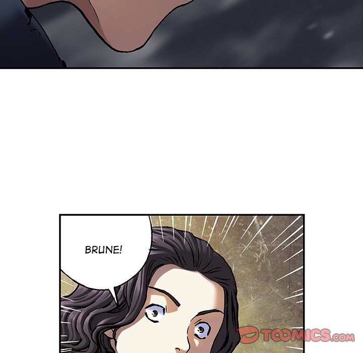 Leviathan Chapter 120 - Page 45