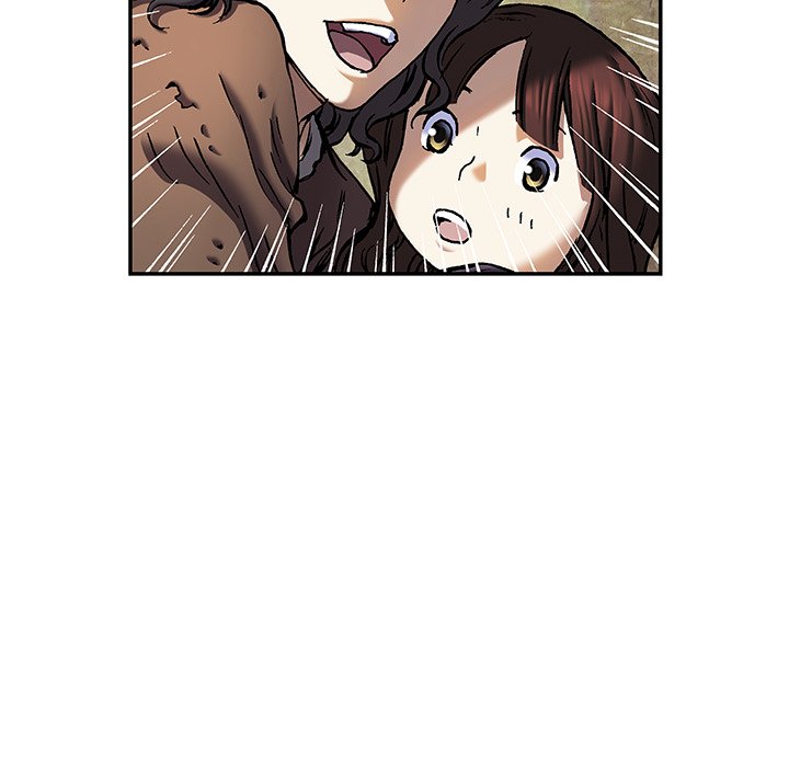 Leviathan Chapter 120 - Page 46