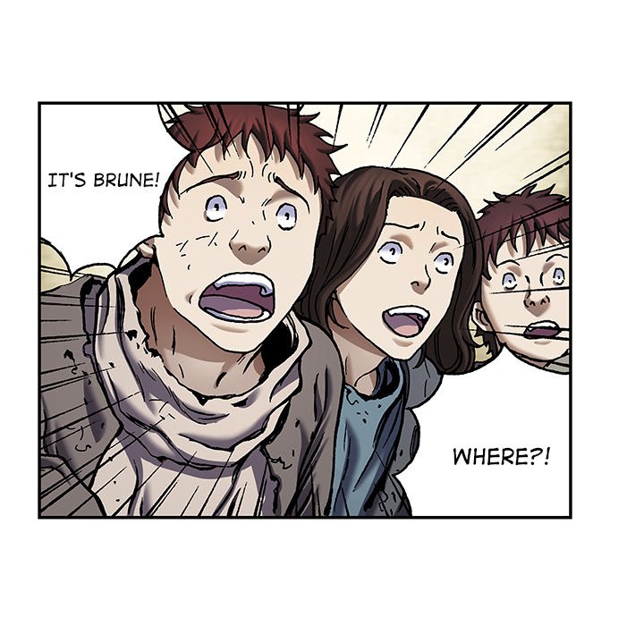 Leviathan Chapter 120 - Page 47