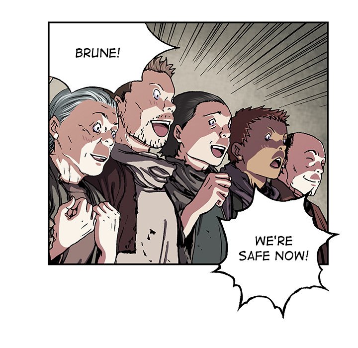 Leviathan Chapter 120 - Page 48