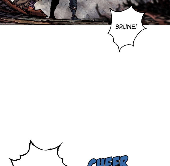 Leviathan Chapter 120 - Page 50