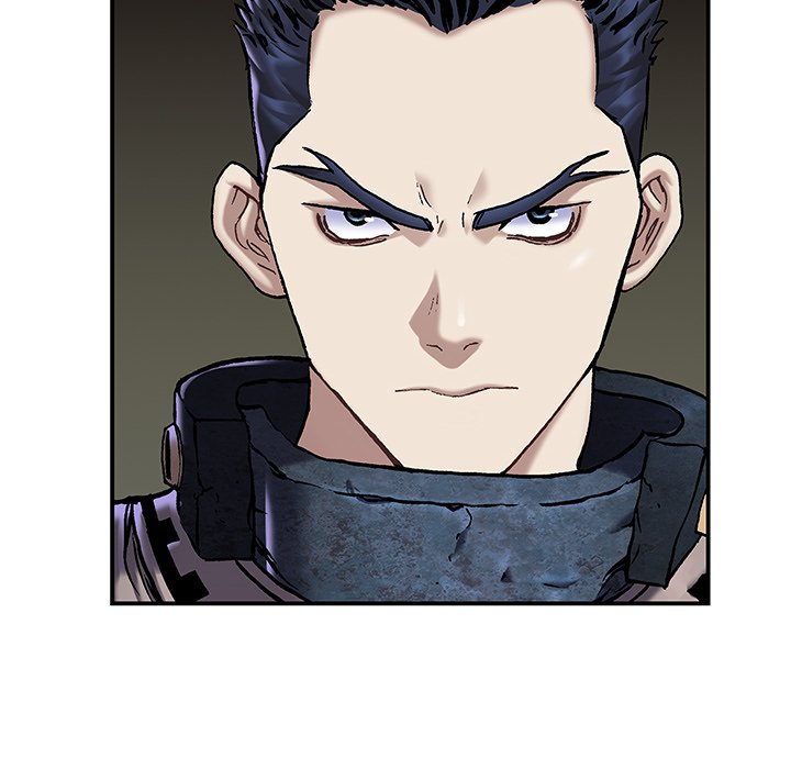 Leviathan Chapter 120 - Page 56