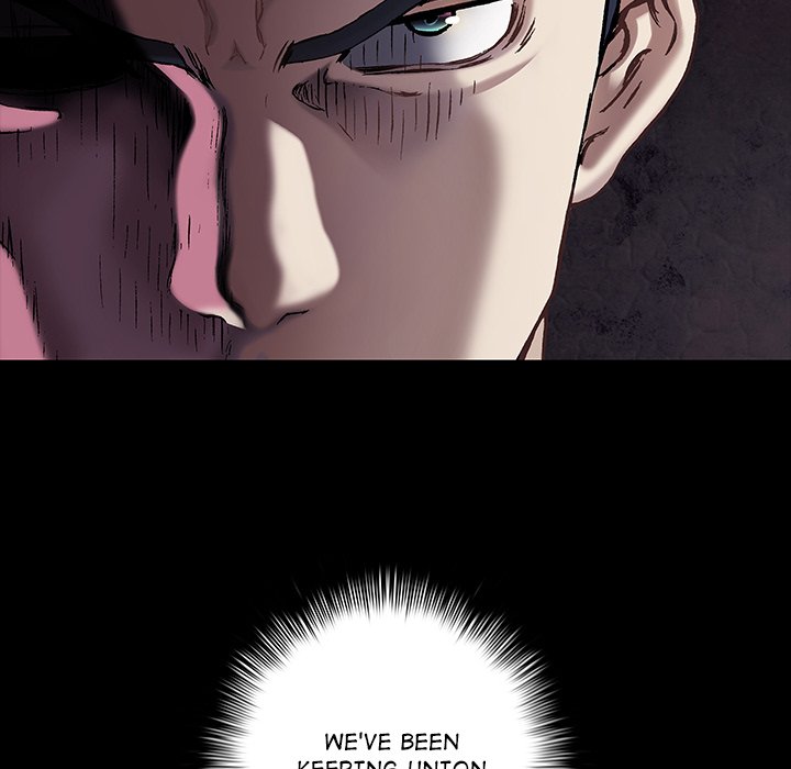 Leviathan Chapter 120 - Page 58