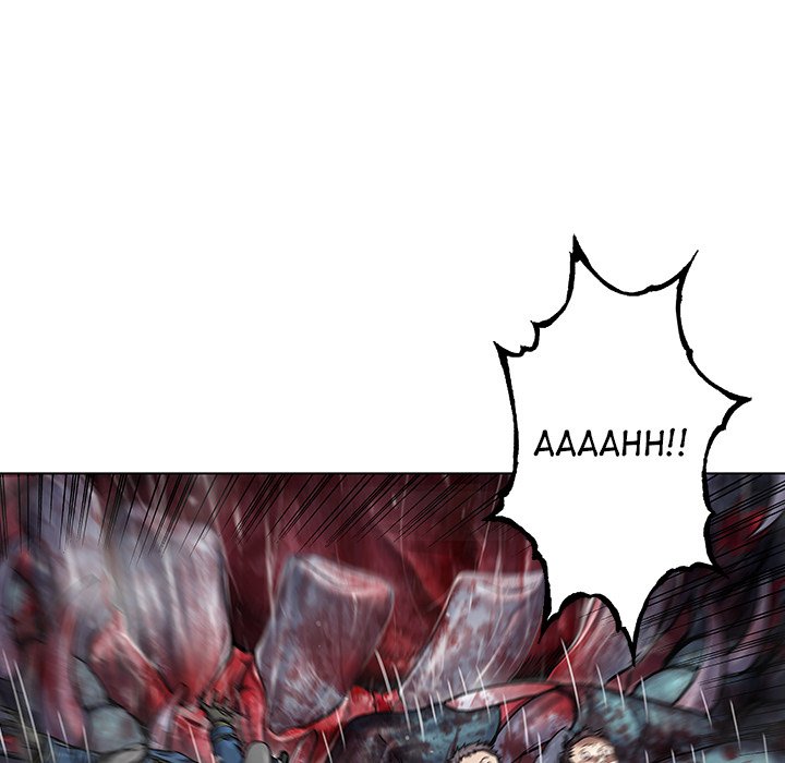 Leviathan Chapter 120 - Page 6