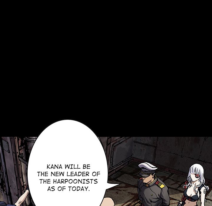Leviathan Chapter 120 - Page 60