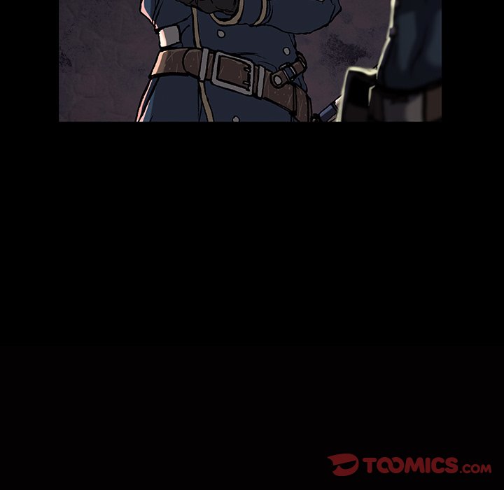 Leviathan Chapter 120 - Page 65