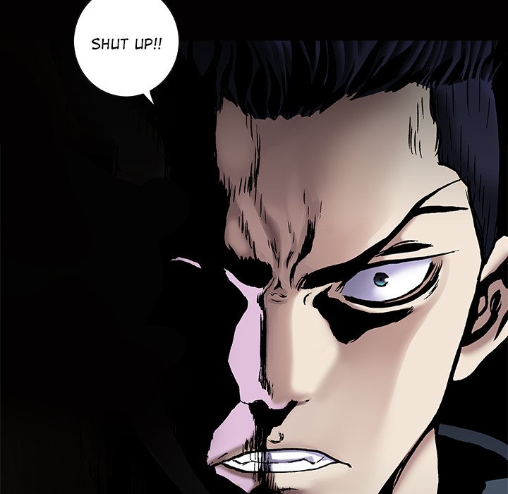 Leviathan Chapter 120 - Page 68