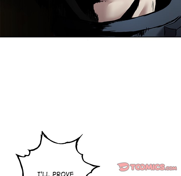 Leviathan Chapter 120 - Page 69