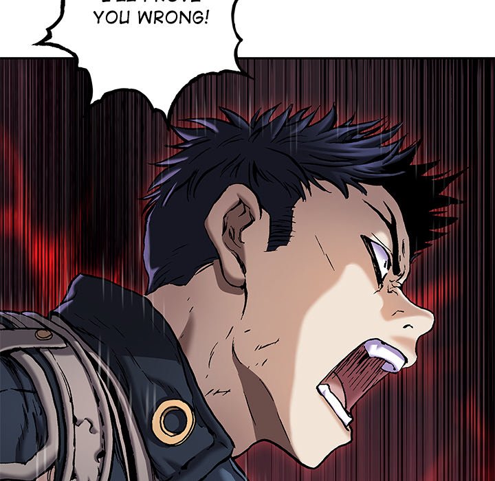 Leviathan Chapter 120 - Page 70