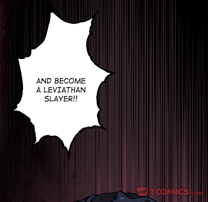 Leviathan Chapter 120 - Page 73