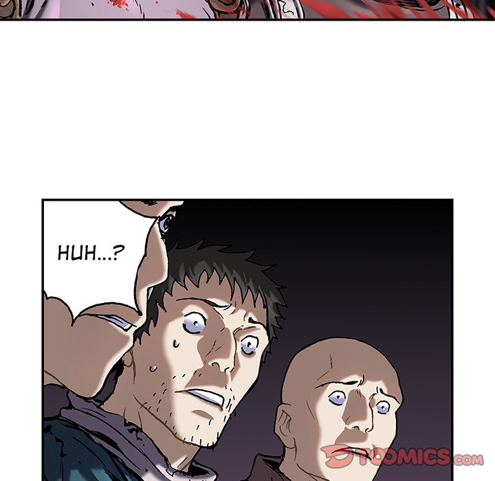 Leviathan Chapter 120 - Page 80