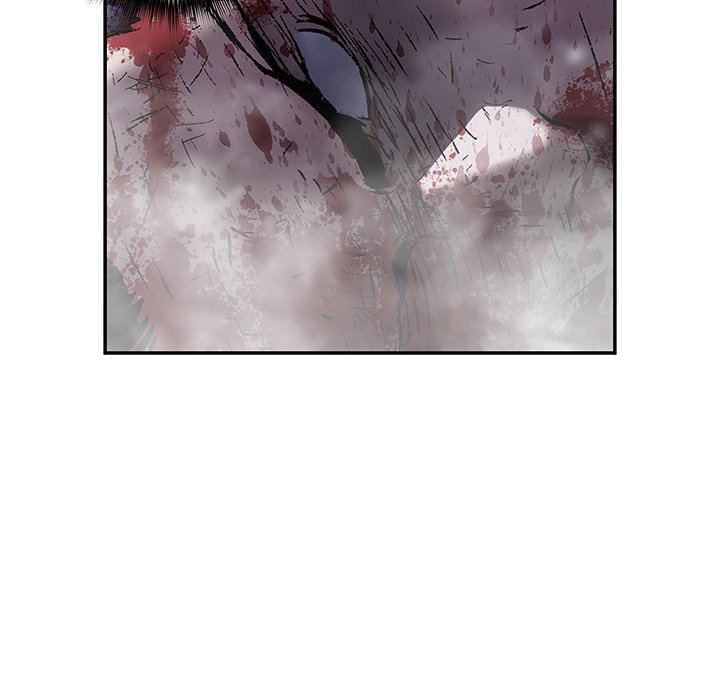 Leviathan Chapter 120 - Page 83