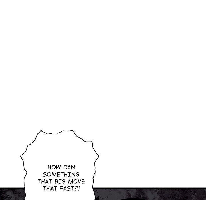 Leviathan Chapter 120 - Page 85