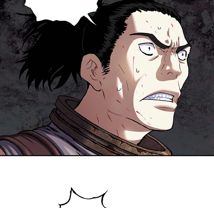Leviathan Chapter 120 - Page 86