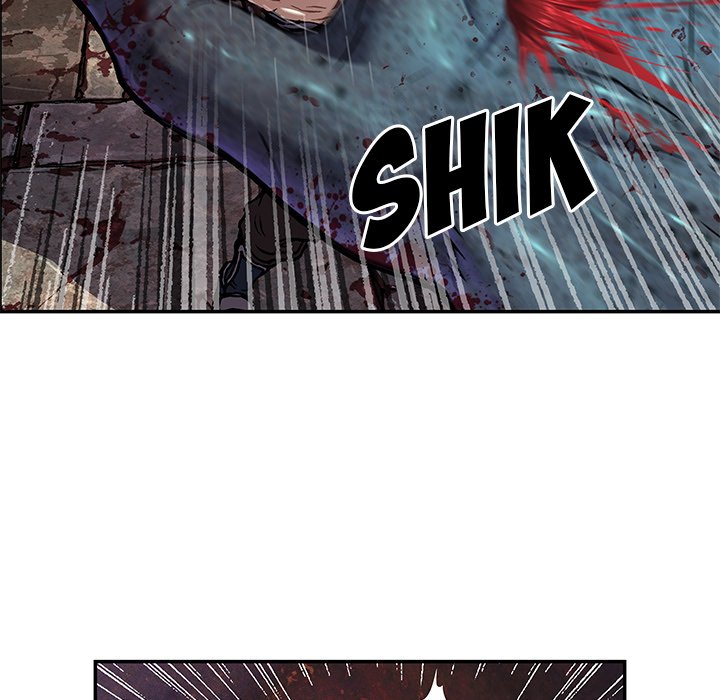 Leviathan Chapter 120 - Page 89