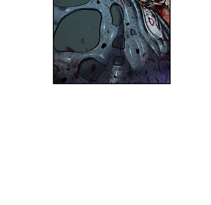 Leviathan Chapter 120 - Page 95