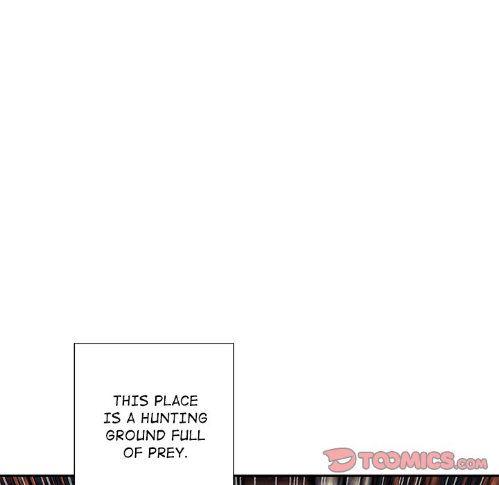 Leviathan Chapter 120 - Page 96