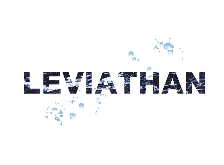 Leviathan Chapter 120 - Page 99