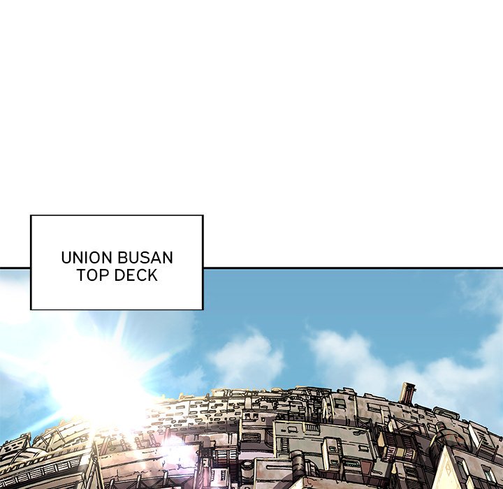 Leviathan Chapter 121 - Page 12