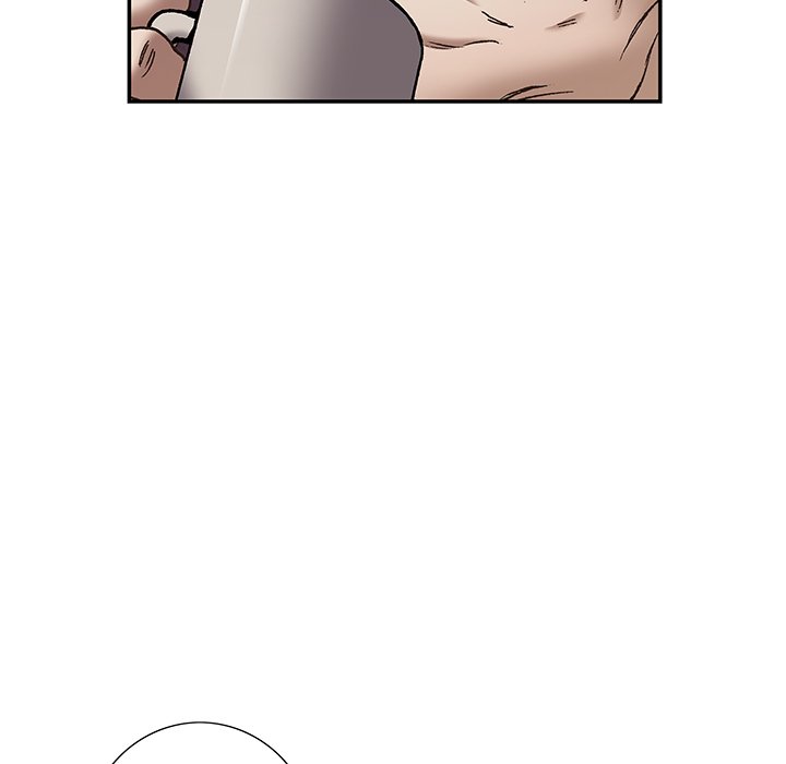 Leviathan Chapter 121 - Page 20