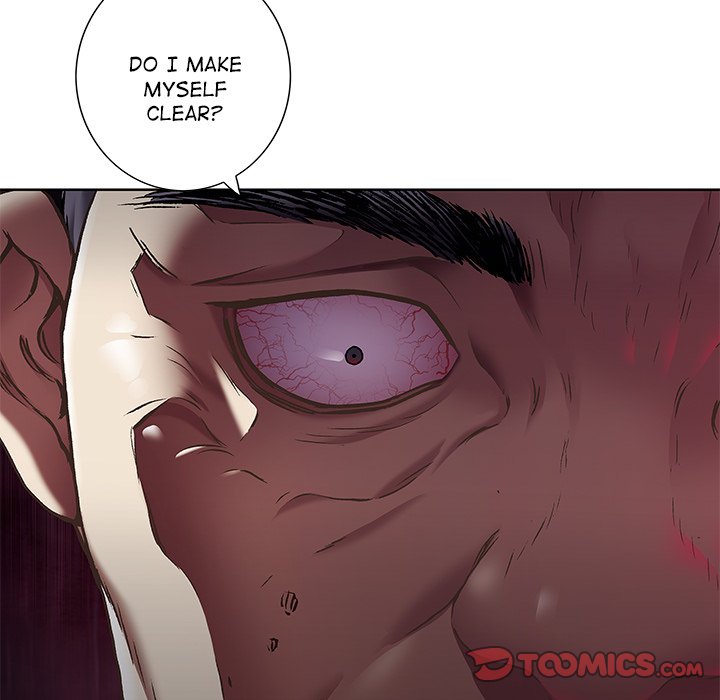 Leviathan Chapter 121 - Page 21