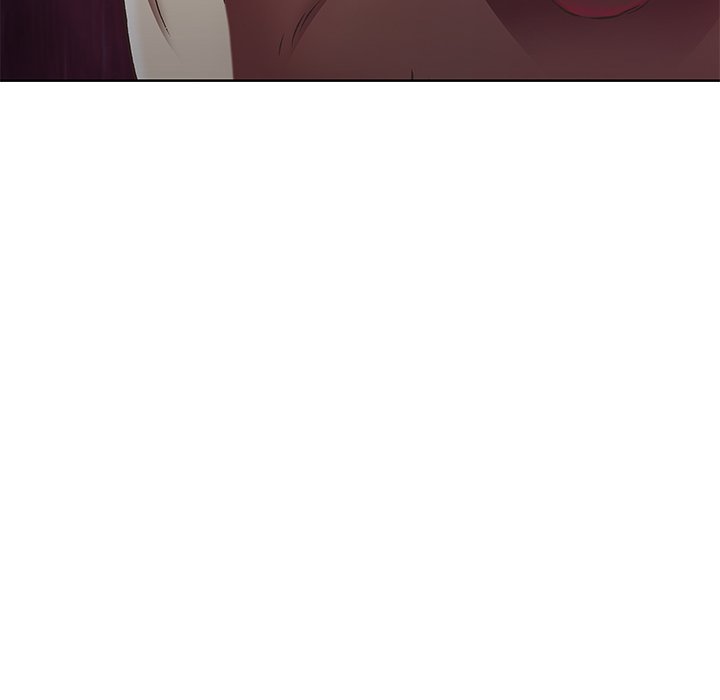 Leviathan Chapter 121 - Page 22