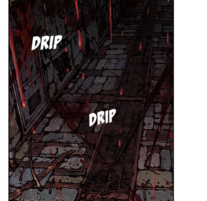 Leviathan Chapter 121 - Page 26
