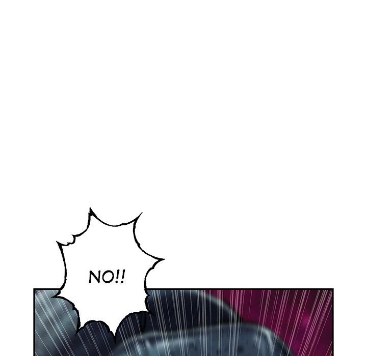 Leviathan Chapter 121 - Page 44