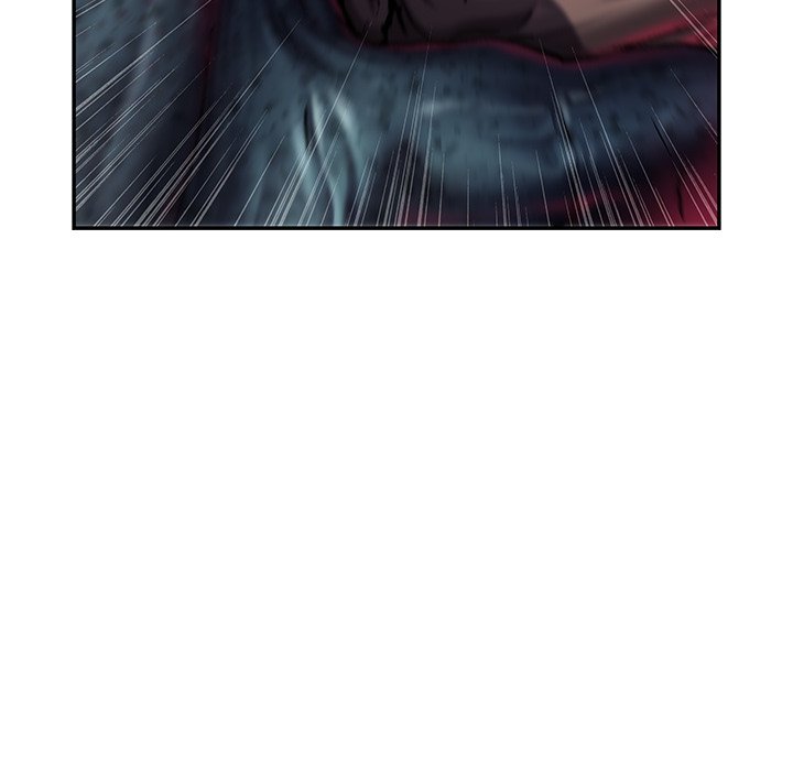 Leviathan Chapter 121 - Page 46