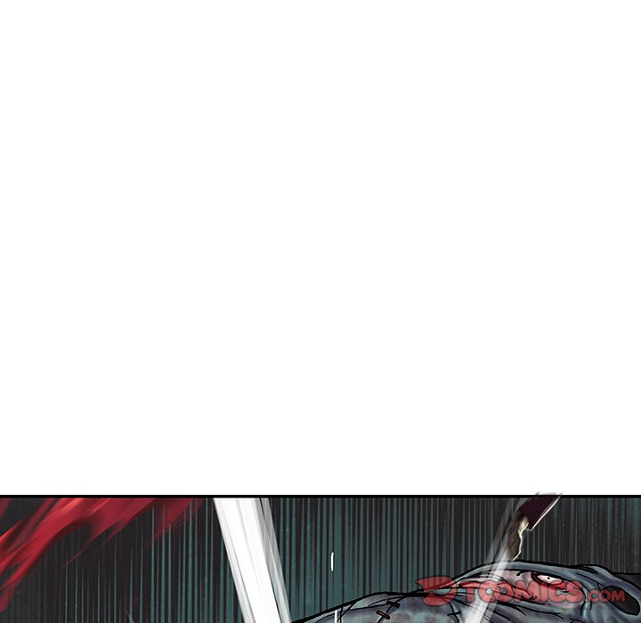 Leviathan Chapter 121 - Page 55