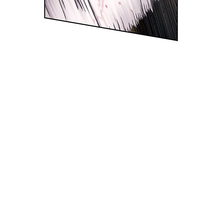 Leviathan Chapter 121 - Page 58