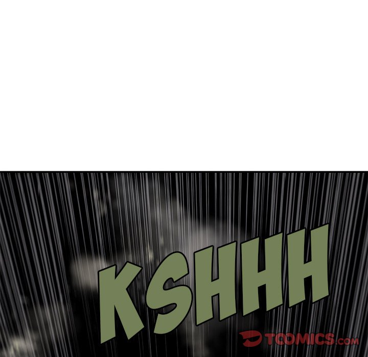 Leviathan Chapter 121 - Page 59