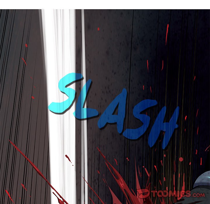 Leviathan Chapter 121 - Page 63